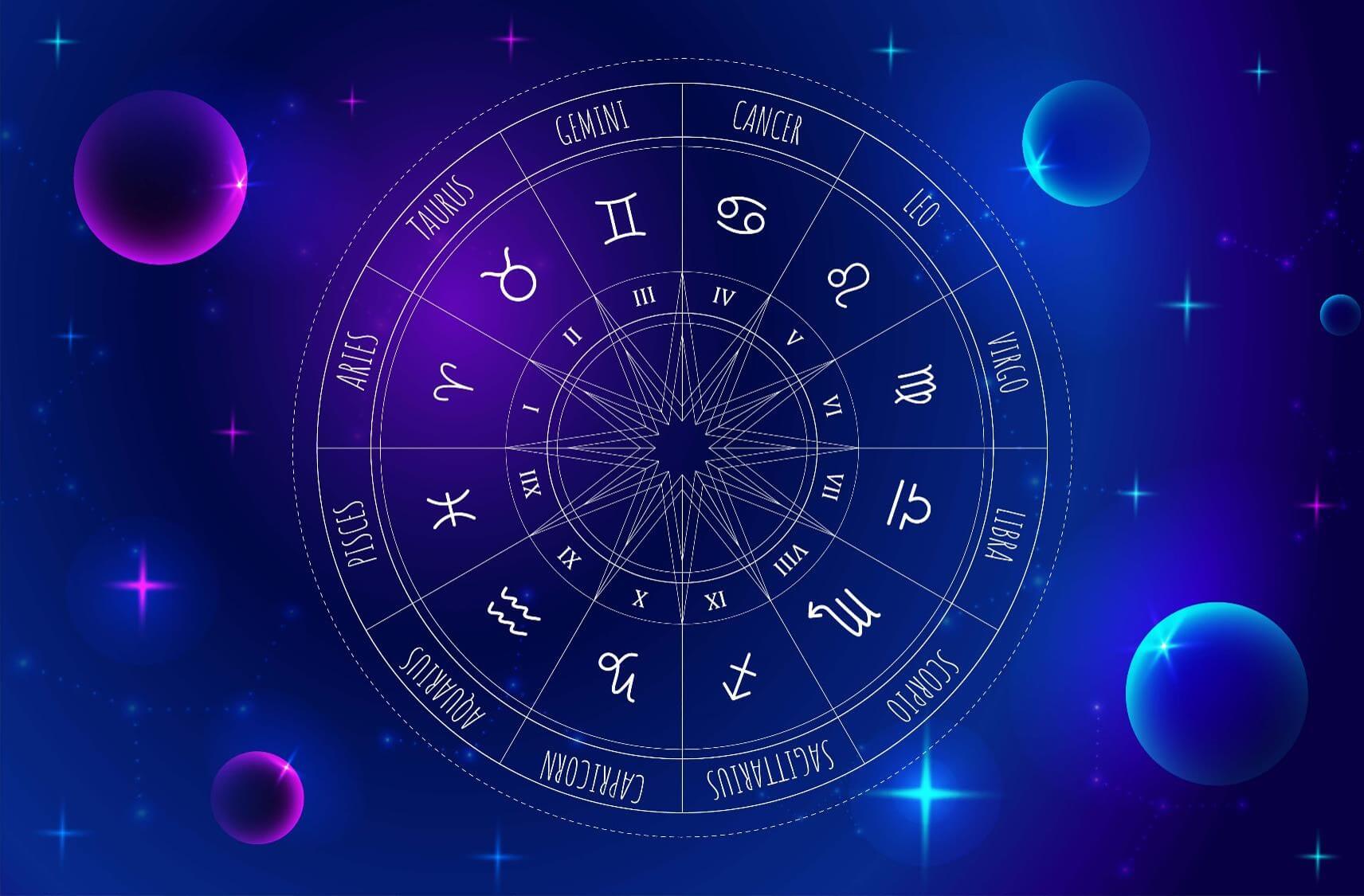 Horoscop zilnic 31 octombrie