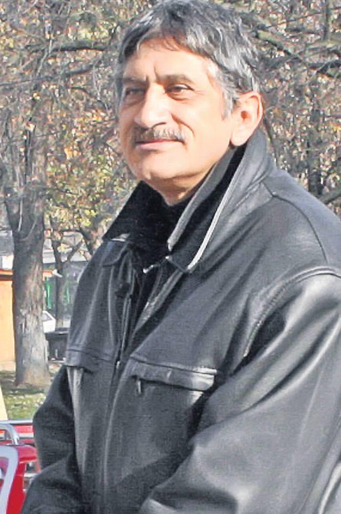 Jean Paler, disperat că de două luni nu a primit factura la curent și gaze