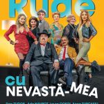 Joacă cu Nea Popa din La bloc în piese de teatru
