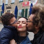 Kamara, despre chinul prin care trebuie sa mai treaca micutul Leon