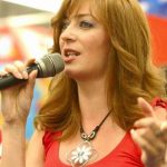 Marea dezamăgire a mamei Laurei Stoica, la concertul în memoria solistei