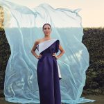 Meghan Markle, aparitie spectaculoasa. Cat costa tinutele pe care le-a purtat la ultimul interviu