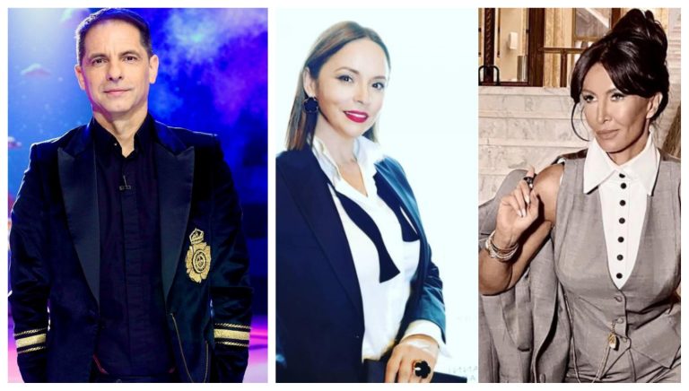 Mesajul dur al lui Dan Negru, după ce Andreea Marin și Mihaela Rădulescu au rămas fără emisiuni tv. Le compară cu Ellen DeGeneres: ”În România e discriminarea de vârstă” EXCLUSIV