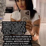 Mesajul naucitor postat de Oana Zăvoranu, la 7 ani de la moartea mamei sale 6