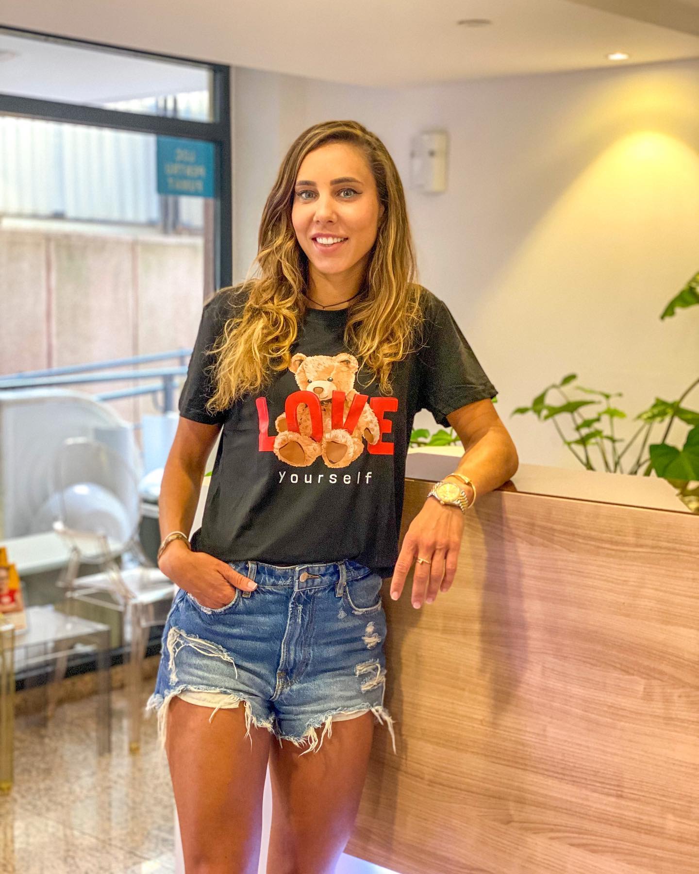 Mihaela Buzarnescu mesaj pentru fanii Simonei Halep