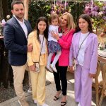 Mihai Morar împlinește 41 de ani. Cine este femeia care îi este alături de 16 ani. Secretul relației lor