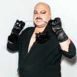 Mihai Zarug a fost un personaj teribil încă din anii copilăriei: „Mă inspira Elena Ceaușescu pentru că toată lumea trebuia să facă cum voiam eu”. VIDEO EXCLUSIV