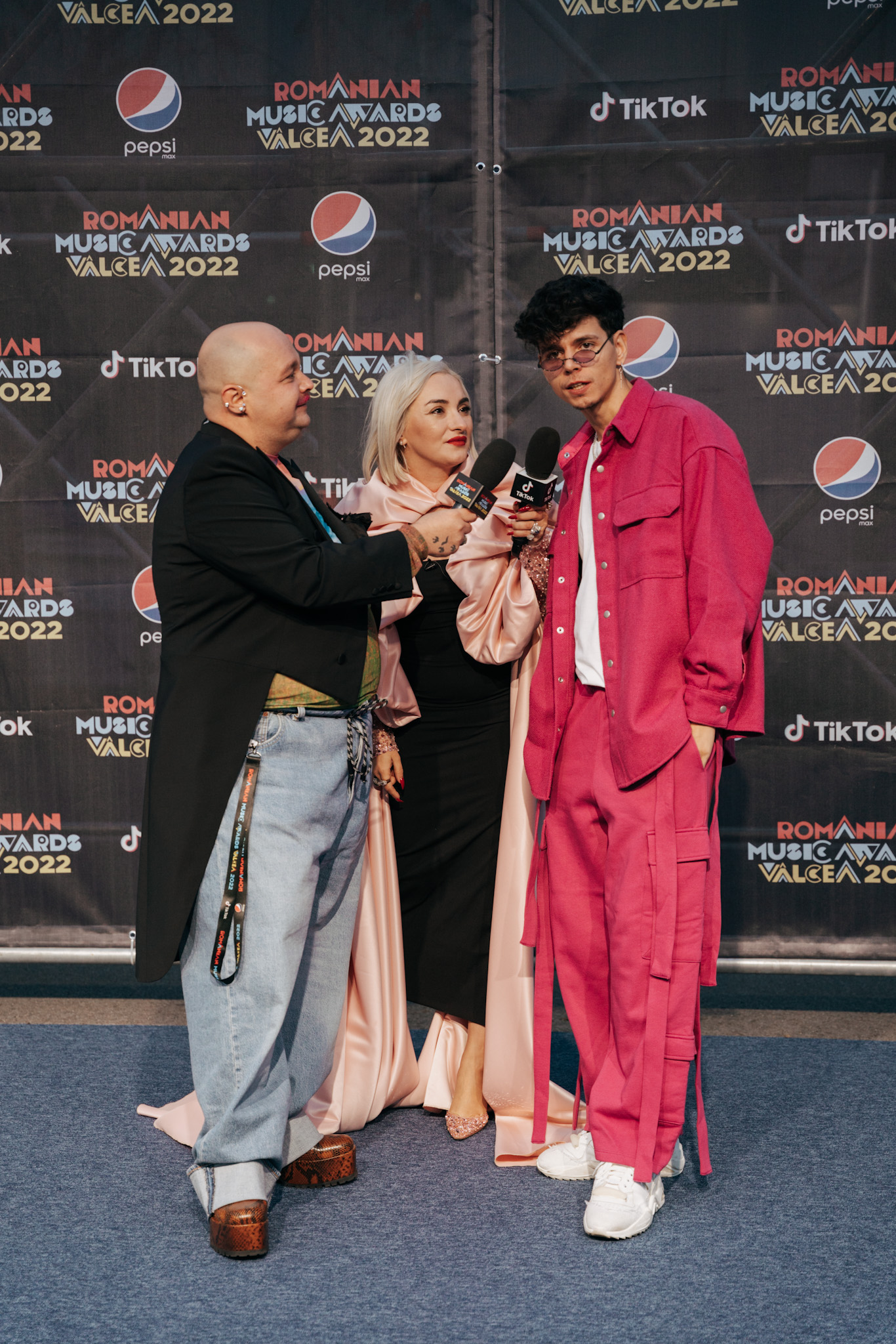 Mihai Zarug a fost un personaj teribil încă din anii copilăriei: „Mă inspira Elena Ceaușescu pentru că toată lumea trebuia să facă cum voiam eu”. VIDEO EXCLUSIV