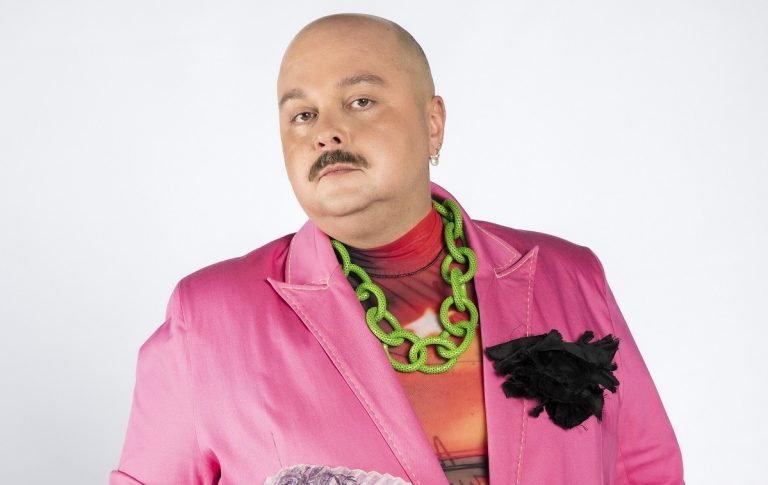 Mihai Zarug a fost un personaj teribil încă din anii copilăriei: „Mă inspira Elena Ceaușescu”. Motivul surprinzător VIDEO EXCLUSIV