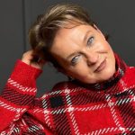 Interviu cu Mona Nicolici