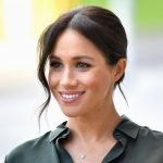 Motivul pentru care Meghan Markle a fost numita ducesa dificila