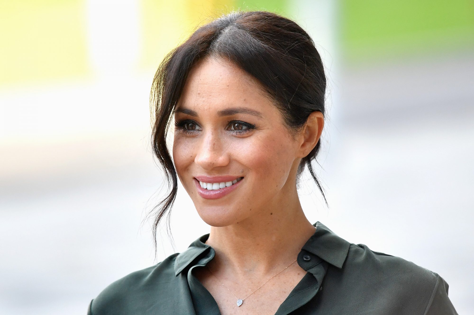 Motivul pentru care Meghan Markle a fost numita ducesa dificila