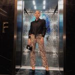 Nasica Nicole Cherry recunoaste ca nu ar face fata cu mai multi bebelusi in grija