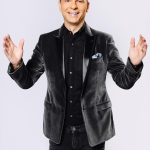 Dan Negru, atac dur, după ce Andreea Marin și Mihaela Rădulescu au rămas fără emisiuni tv