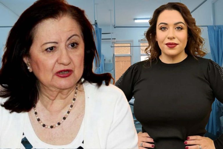 Cum se mai simte Mioara Roman. Vestea dată de Oana Roman i-a surprins pe toți