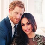 Obiceiul la care a renuntat Printul Harry dupa casatoria cu Meghan Markle