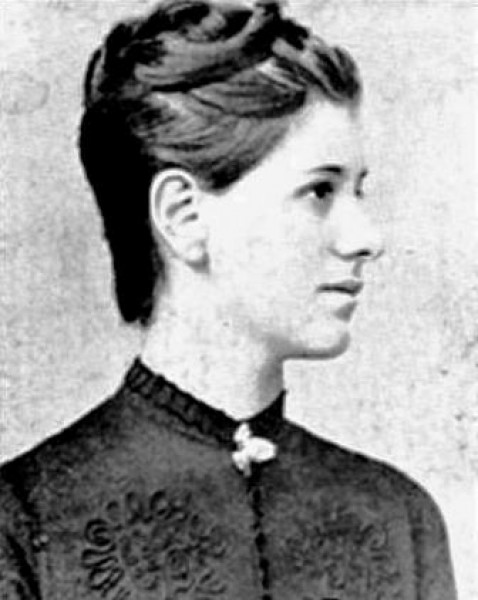 Povestea primei femei medic din România