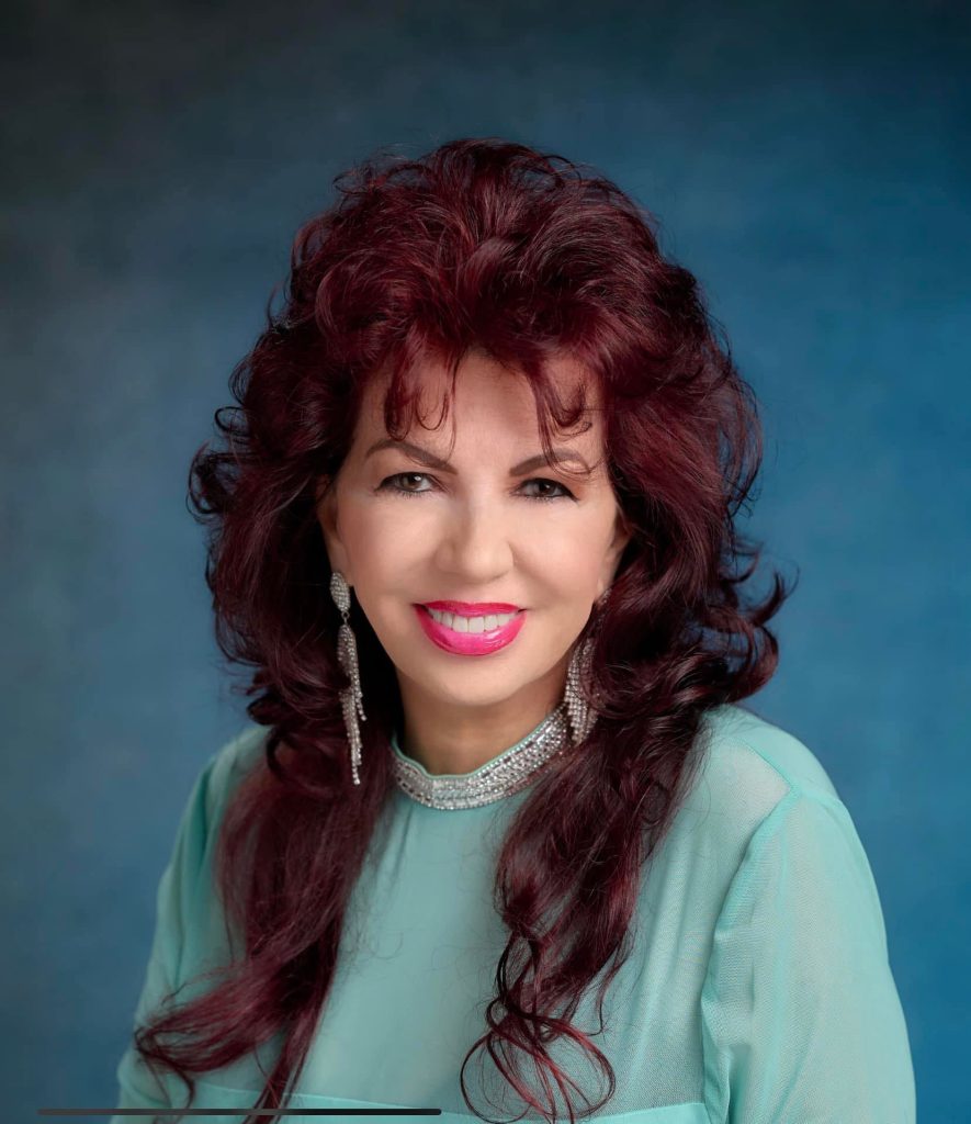 Previziuni sumbre pentru Romania, in 2023. O celebra clarvazatoare face un anunt ingrijorator