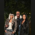 Raluca Badulescu face sacrificii pentru look-urile ei excentrice