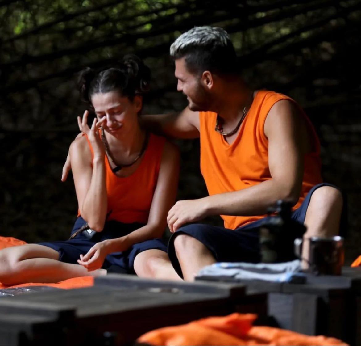 Razvan Botezatu a ajuns la psiholog dupa Sunt celebru, scoate-ma de aici