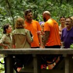 Razvan Botezatu a ajuns la psiholog dupa Sunt celebru, scoate-ma de aici