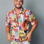 Razvan Botezatu a ajuns la psiholog dupa Sunt celebru, scoate-ma de aici