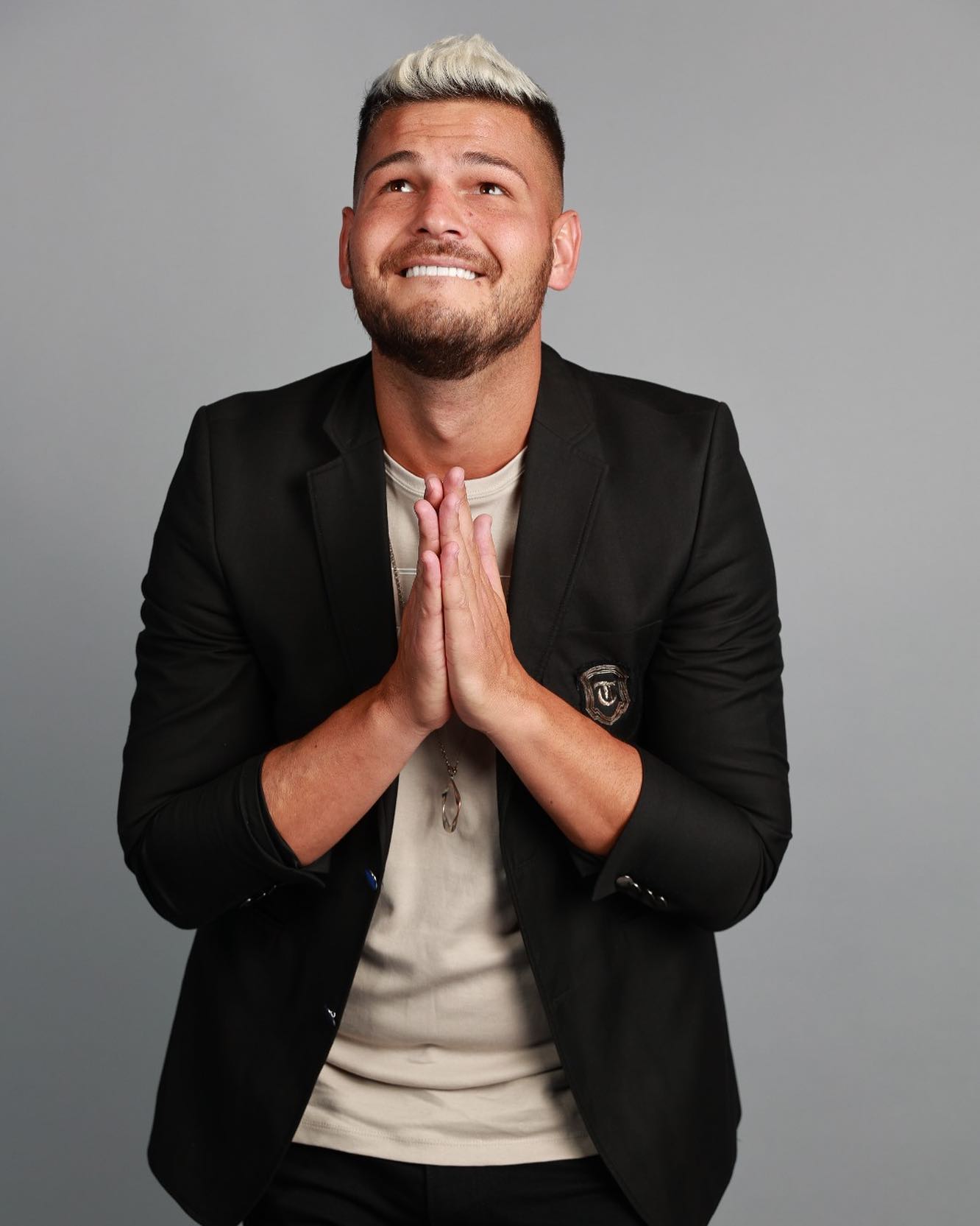 Razvan Botezatu a ajuns la psiholog dupa Sunt celebru, scoate-ma de aici