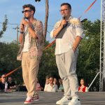 Razvan Popescu de la Radio ZU a slabit 42 de kilograme in 4 luni