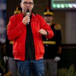 Razvan Popescu de la Radio ZU a slabit 42 de kilograme in 4 luni