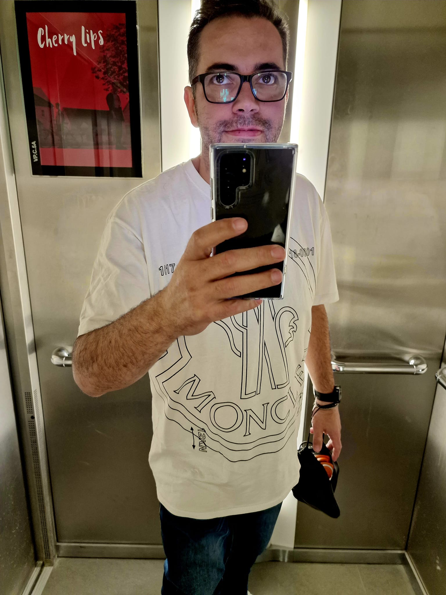 Razvan Popescu de la Radio ZU a slabit 42 de kilograme in 4 luni