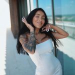 Ruby nu are planuri de nunta