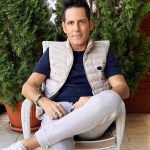 Secretul lui Stefan Banica Jr. Cum reuseste sa se mentina atat de tanar la 55 de ani