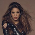 Shakira a dezvaluit, in sfarsit, adevaratul motiv al despartirii de Pique. Ce s-a aflat acum despre relatia lor
