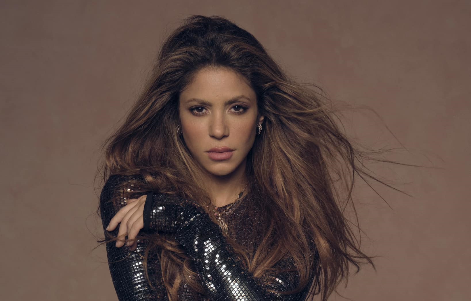 Shakira a dezvaluit, in sfarsit, adevaratul motiv al despartirii de Pique. Ce s-a aflat acum despre relatia lor
