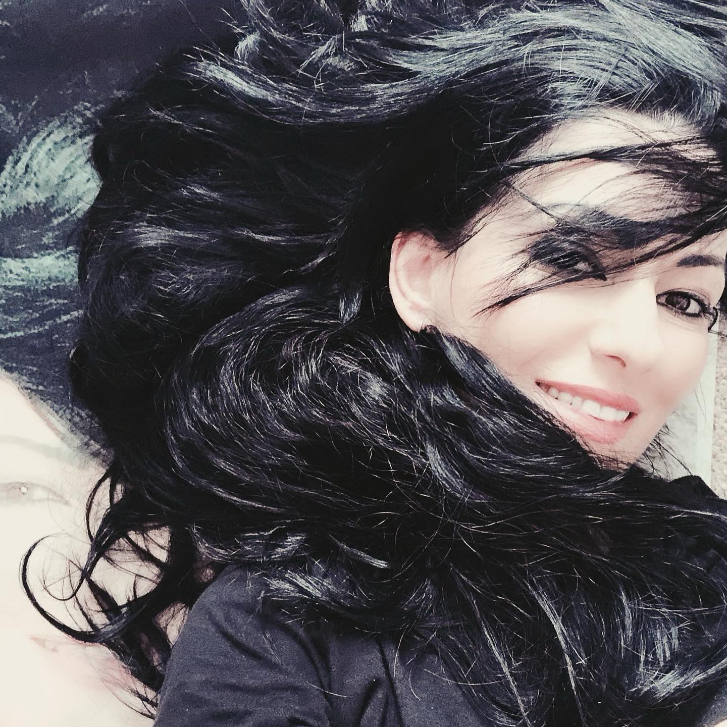 Daniel Robu dă vestea cea mare! Trupa De la Vegas revine după o pauză de opt ani