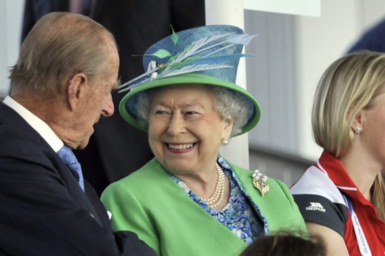 Singurul lucru care l-a deranjat pe prințul Philip la regina Elisabeta în cei 73 de ani de căsnicie. De ce obișnuia să se plângă
