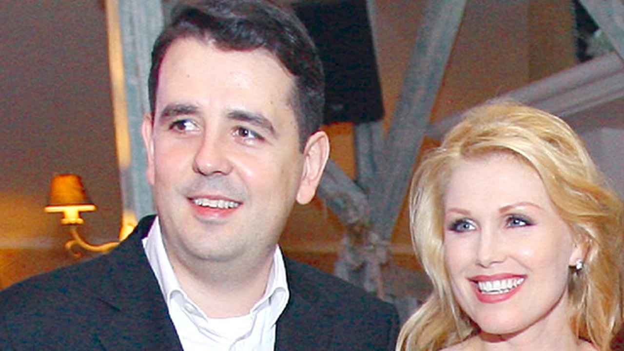 Sotul Cristinei Rus, in fata judecatorilor