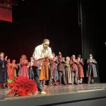 Soțul ei, în Jack Spintecătorul