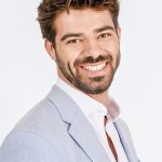 Antena 1 pregătește un nou serial românesc. Un semifinalist Exatlon, pe lista protagoniștilor. Ce actori au fost anunțați