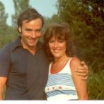 Stela și Florin Bogardo