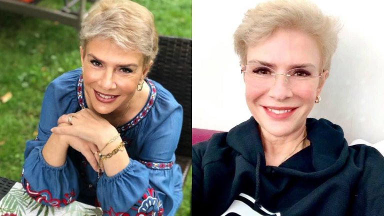 Bărbatul celebru cu care Teo Trandafir are o legătură specială. “A fost chimie din prima”