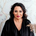 Tratamentul folosit de Oana Roman impotriva caderii parului