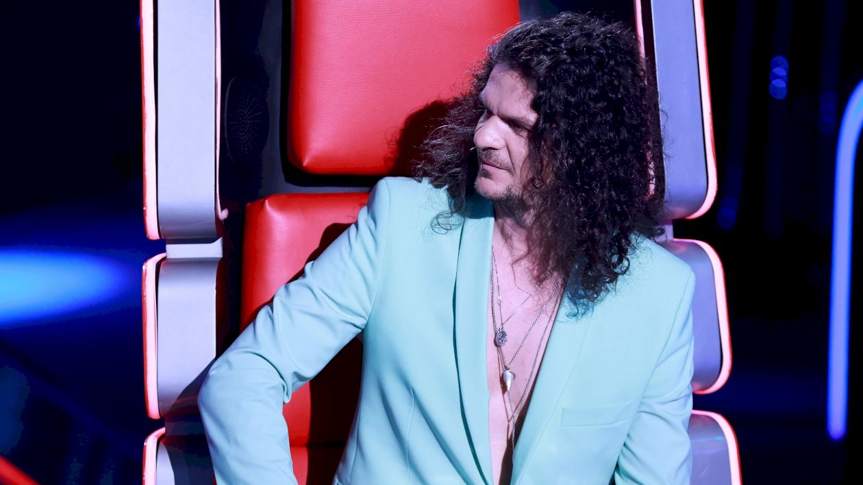 Cum se simte Tudor Chirilă, după ce a fost operat de urgență în Germania