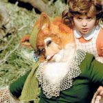 Vasilica Tastaman ar fi împlinit azi 89 de ani