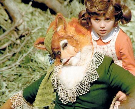 Vasilica Tastaman ar fi împlinit azi 89 de ani