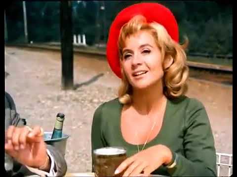 Vasilica Tastaman ar fi împlinit azi 89 de ani