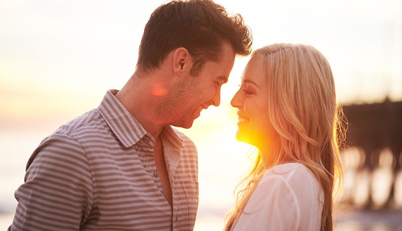 Zodia care isi gaseste jumatatea in aceasta toamna. Acesti nativi au mare noroc in dragoste