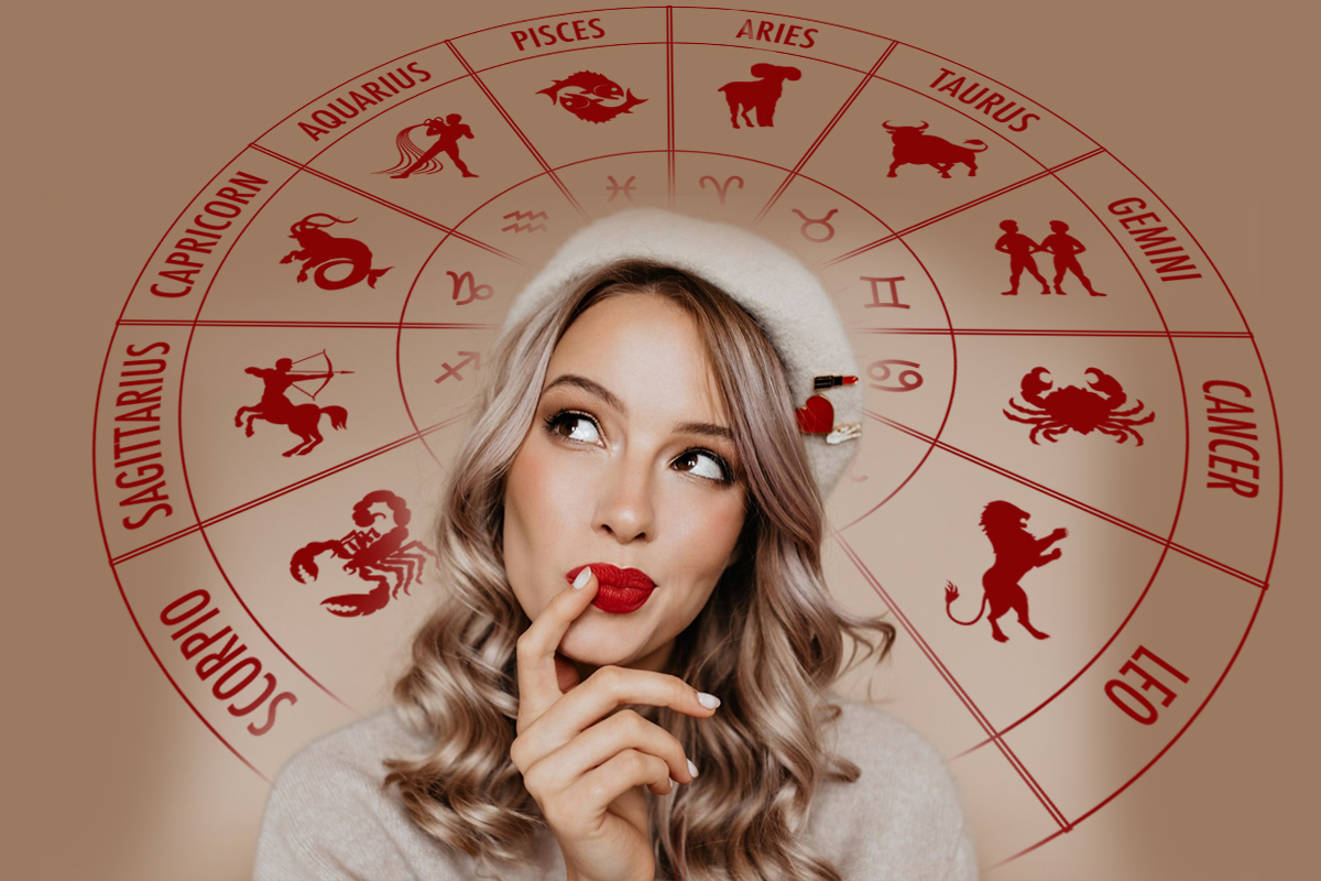 Zodia care minte cel mai mult. Acesti nativi nu ezita sa adopte tehnici de manipulare pentru a obtine ce isi doresc