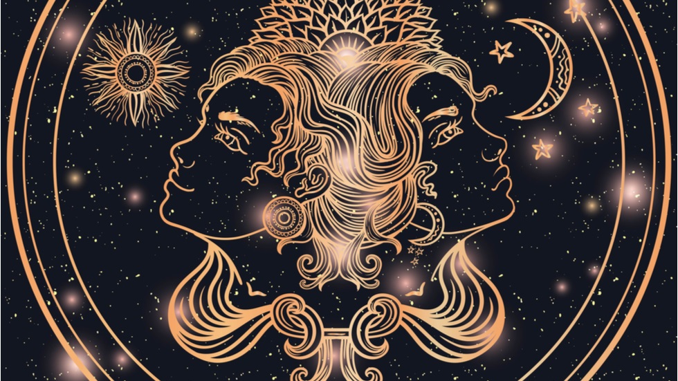 Zodia care minte cel mai mult. Acesti nativi nu ezita sa adopte tehnici de manipulare pentru a obtine ce isi doresc