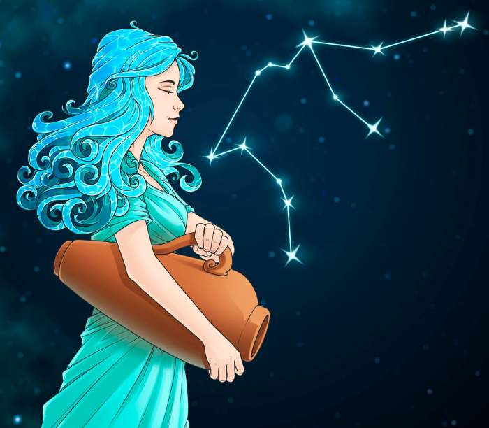 Zodia care se imbogateste pe final de an. Acesti nativi dau lovitura